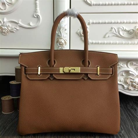 replica hermes handbags cheap|hermes replica bags for sale.